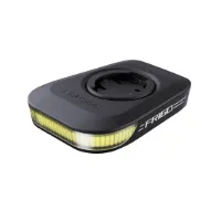 Ravemen FR300 Garmin Mount Frontlys Ravemen FR300 Garmin Mount Frontlys
