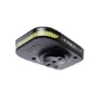 Ravemen FR300 Garmin Mount Frontlys