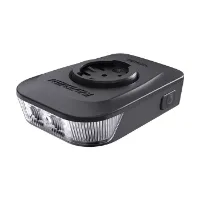 Ravemen FR500 Frontlys Ravemen FR500 Frontlys