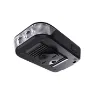Ravemen FR500 Frontlys