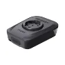 Ravemen FR500 Frontlys, Black, 500 Lysstyrker