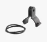 Ravemen Frontlykt adapter til GoPro holder