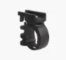 Ravemen Frontlys Holder Til Styre