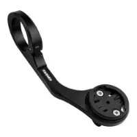 Ravemen Garmin/bryton/wahoo Sykkelcomputerfeste Ravemen Garmin/bryton/wahoo Sykkelcomputerfeste