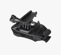 Ravemen Hjem Holder Til Front Lys Ravemen Hjem Holder Til Front Lys