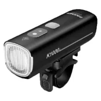 Ravemen K1000 Frontlys
