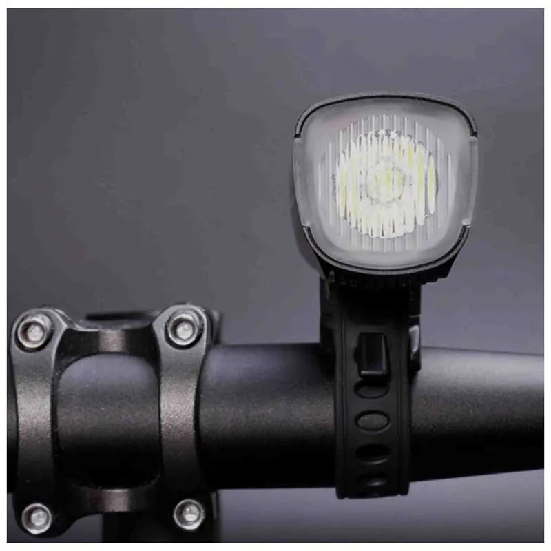 Ravemen K1000 Frontlys, Black, 1000 Lysstyrker Ravemen K1000 Frontlys, Black, 1000 Lysstyrker