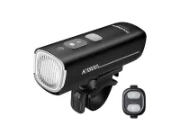 Ravemen K1800 forlykt 1800 Lumen