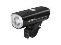 Ravemen K450 forlykt 450 Lumen