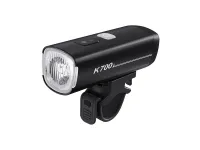 Ravemen K700 forlykt 700 Lumen Ravemen K700 forlykt 700 Lumen
