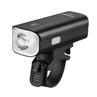 Ravemen LR1000 forlykt 1000 lumen