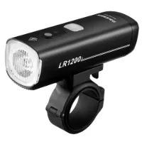 Ravemen Lr1200 Frontlys Ravemen Lr1200 Frontlys