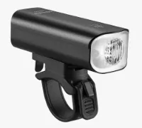 Ravemen LR500S sykkellykt 500 lumen Ravemen LR500S sykkellykt 500 lumen