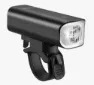 Ravemen LR500S sykkellykt 500 lumen, White, 500 Lysstyrker