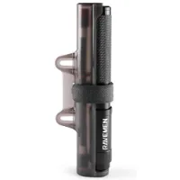 Ravemen Mini Pumpe
