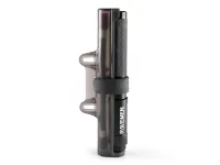 Ravemen MP01 mini sykkelpumpe Ravemen MP01 mini sykkelpumpe