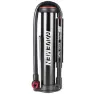 Ravemen MP01 mini sykkelpumpe