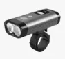 Ravemen PR1200 Lumen Frontlys