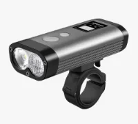 Ravemen PR1200 Lumen Frontlys