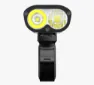 Ravemen PR1200 Lumen Frontlys