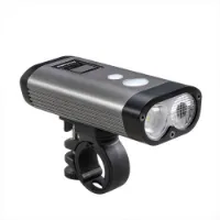Ravemen PR1400 Frontlykt