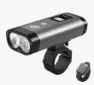 Ravemen PR1600 Lumen Frontlys