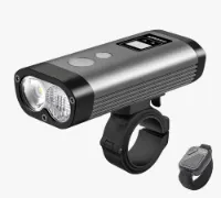 Ravemen PR1600 Lumen Frontlys