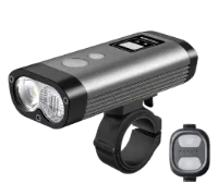 Ravemen PR2000 Frontlykt Ravemen PR2000 Frontlykt