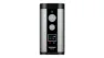 Ravemen PR2400 Lumen Frontlys, White, 2400 Lysstyrker