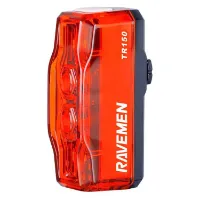 Ravemen Tr150 Baklys