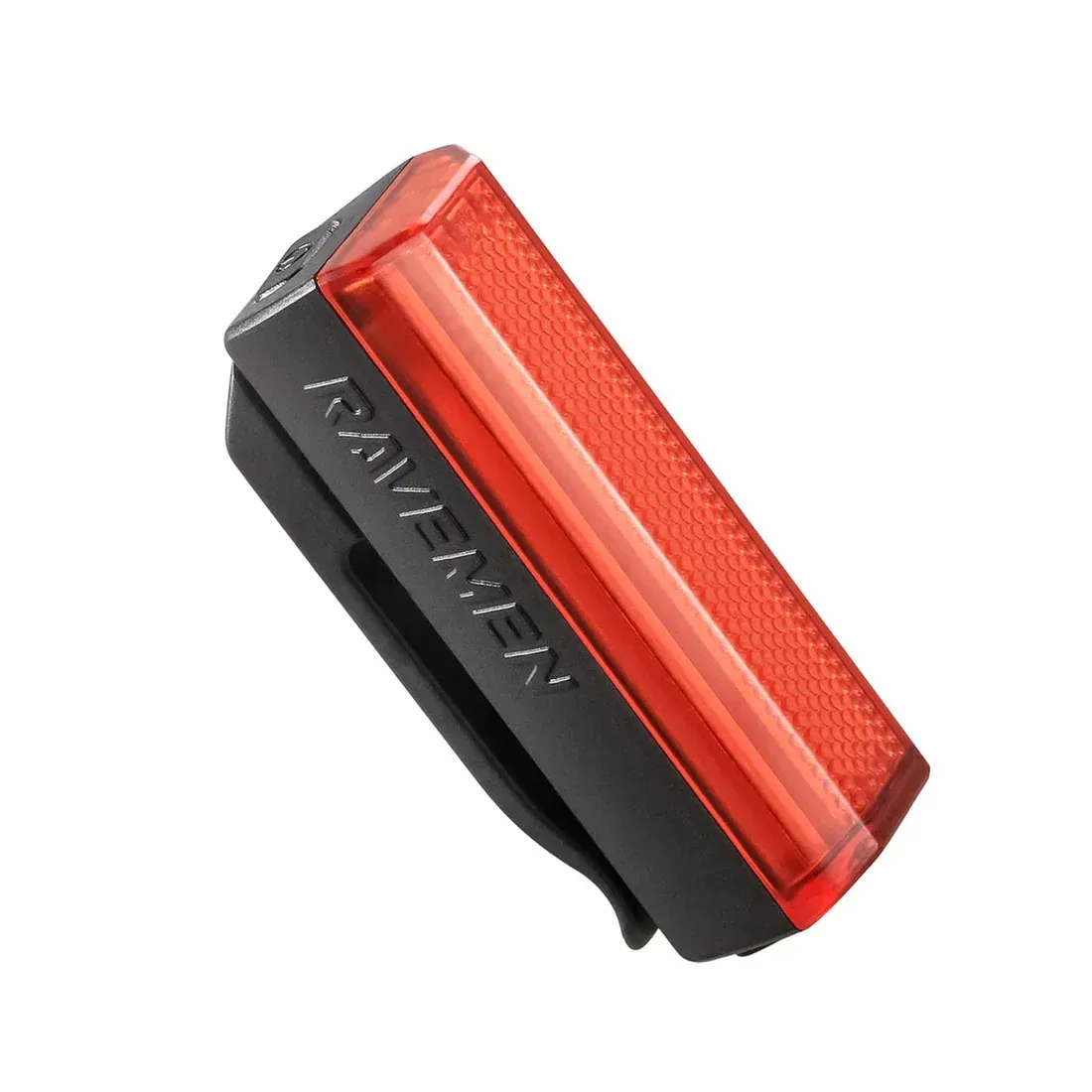 Ravemen TR20 Baklys