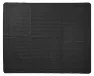 Rawlink Bagasjerom Matte 80x100