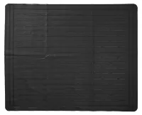 Rawlink Bagasjerom Matte 80x100