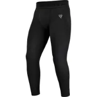 RDX Sports T15 Compression Baselagbukser RDX Sports T15 Compression Baselagbukser