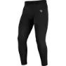 RDX Sports T15 Compression Baselagbukser, Black