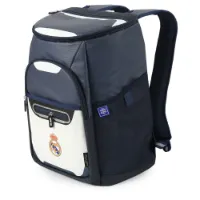 REAL Kjølebag 63.0x48.5x42.5 Cm