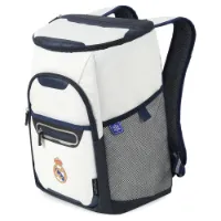 REAL Kjølebag 63.0x48.5x42.5 Cm