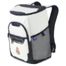 REAL Kjølebag 63.0x48.5x42.5 Cm