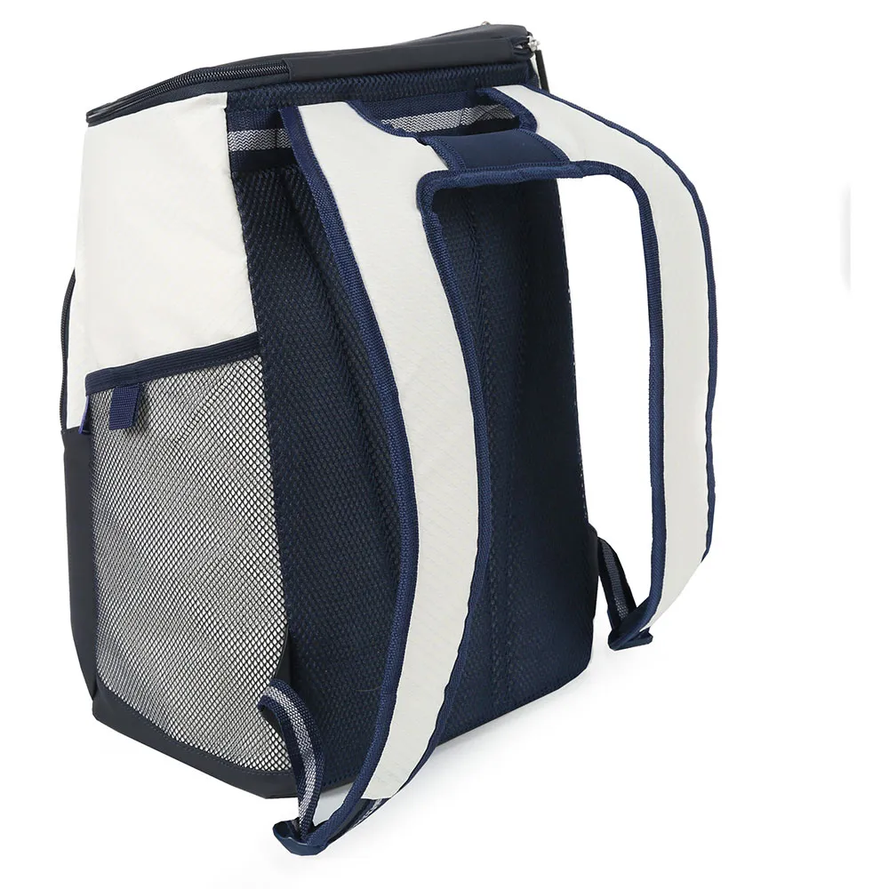 REAL Kjølebag 63.0x48.5x42.5 Cm REAL Kjølebag 63.0x48.5x42.5 Cm
