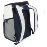 REAL Kjølebag 63.0x48.5x42.5 Cm
