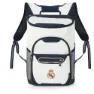 REAL Kjølebag 63.0x48.5x42.5 Cm