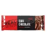 REAL On The Go Energy Chocolate 25 gram