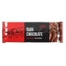 REAL On The Go Energy Chocolate 50 gram