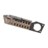 REAL Pistol Tool Multiverktøy REAL Pistol Tool Multiverktøy