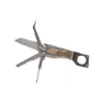 REAL Pistol Tool Multiverktøy, Silver, One Size