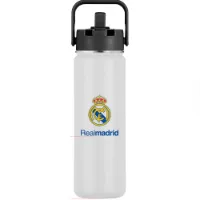 REAL Termosflaske 720ml REAL Termosflaske 720ml