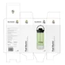 REAL Termosflaske For Barn 420ml, White / blue, One Size