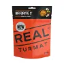 Real turmat Biffgryte 500g Middag