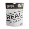 Real turmat Fruktmüsli 350g Frokost