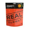 Real turmat Kebabgryte 500g Middag
